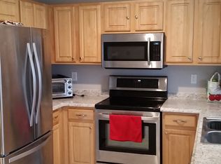 13118 Washington Ct, Kansas City, KS 66109