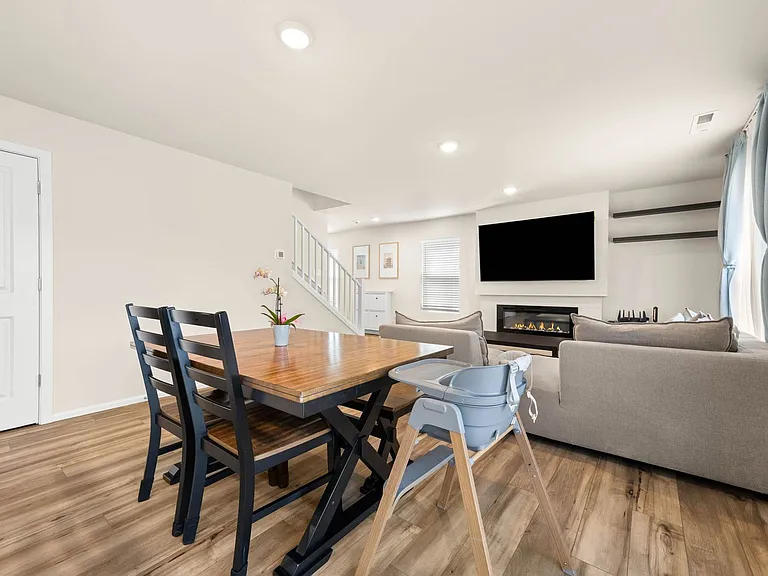 15204 Prescott Loop SE — Photo 7