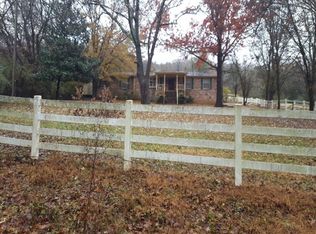 1254 Campbell Rd, Goodlettsville, TN 37072