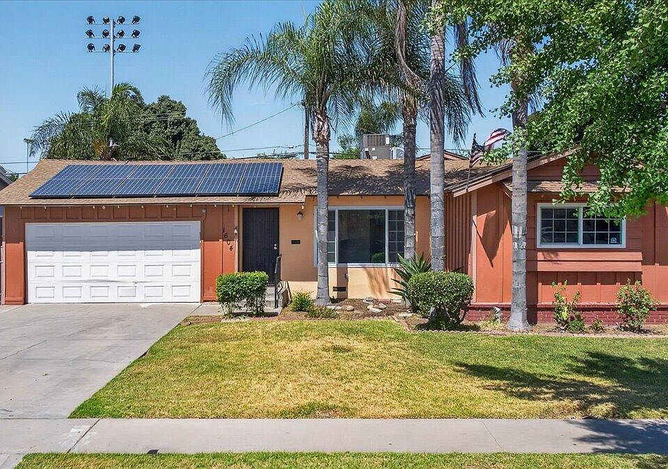 1st image of 1604 S Sierra Vista Avenue