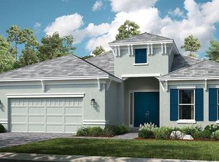 10491 Eclipse St, Sarasota, FL 34241