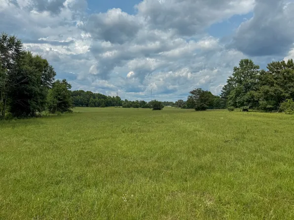 0 Dallas Country #269, Selma, AL 36703