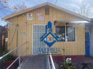 180 N J St UNIT 1, San Bernardino, CA 92410