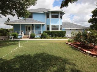 431 Yates Rd, Killeen, TX 76549