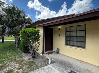 472 Glenwood Dr #472, West Palm Beach, FL 33415