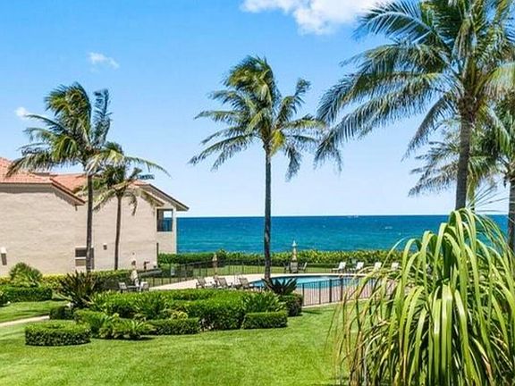 5th image of 6711 N Ocean Boulevard #13