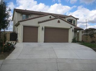 27479 English Ivy Ln, Canyon Country, CA 91387