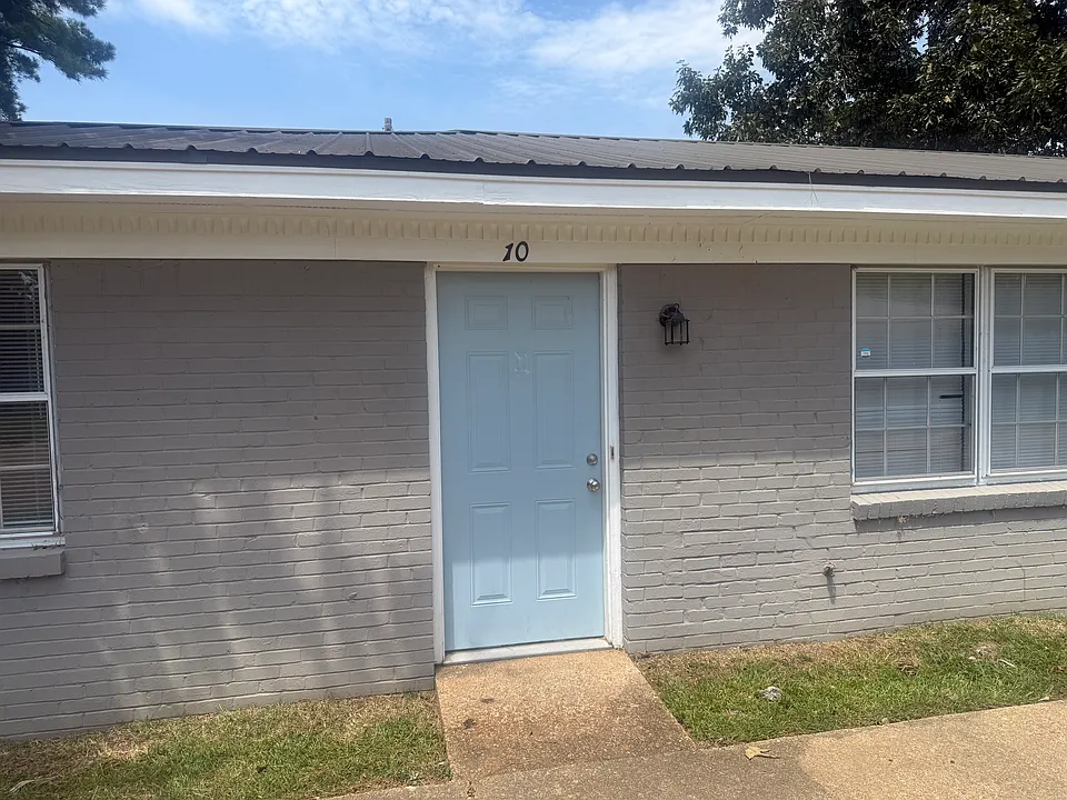 10 County Road 1080