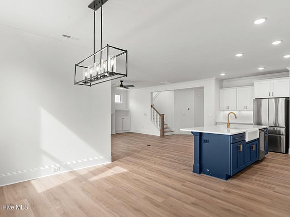 4th image of 3841 Mason Port Drive #104