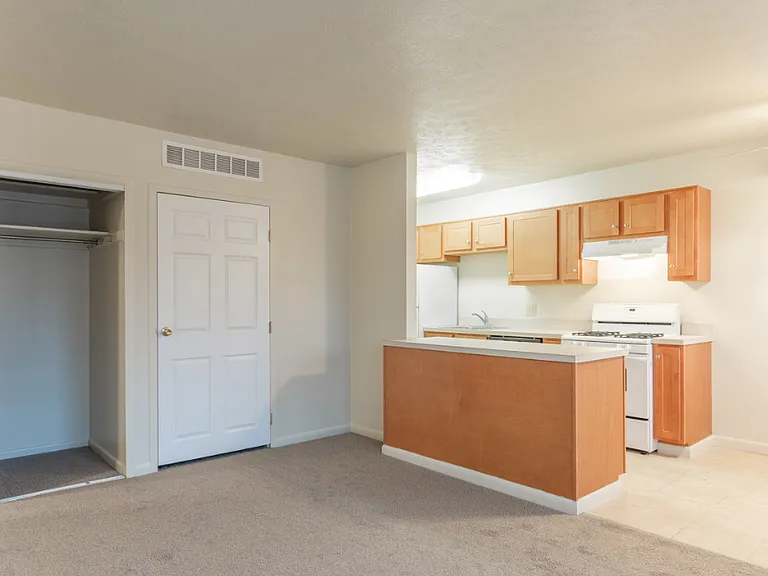 2607 Chamberlain Rd — Photo 12