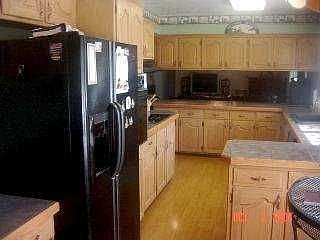 2nd image of 3765 Heatherdowns Blvd