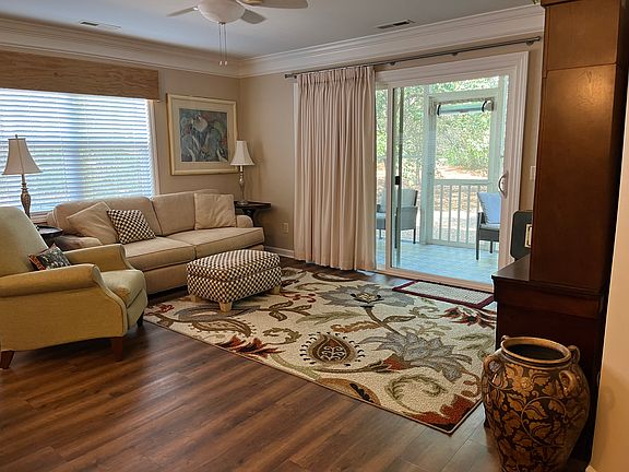 2nd image of 3030 Marsh Winds Cir Unit 601