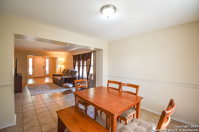 222 Tapwood Ln — Photo 9