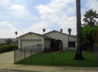1442 Kent Ave, Escondido, CA 92027