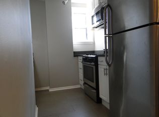 1337 N La Salle Dr #CH, Chicago, IL 60610