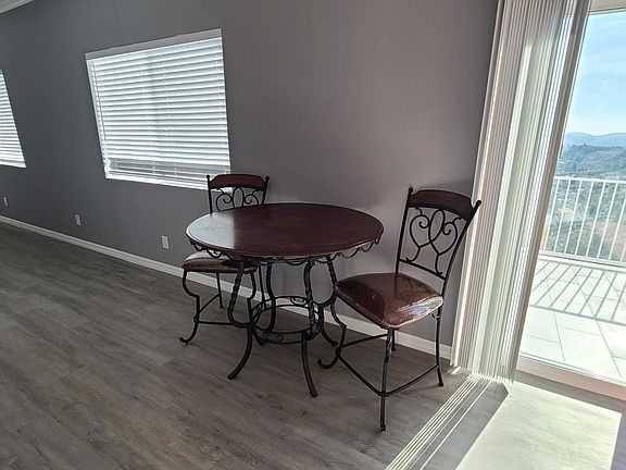 4th image of 20648 Seton Hill Dr