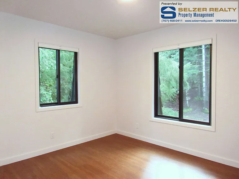 1730 Ponderosa Rd — Photo 11