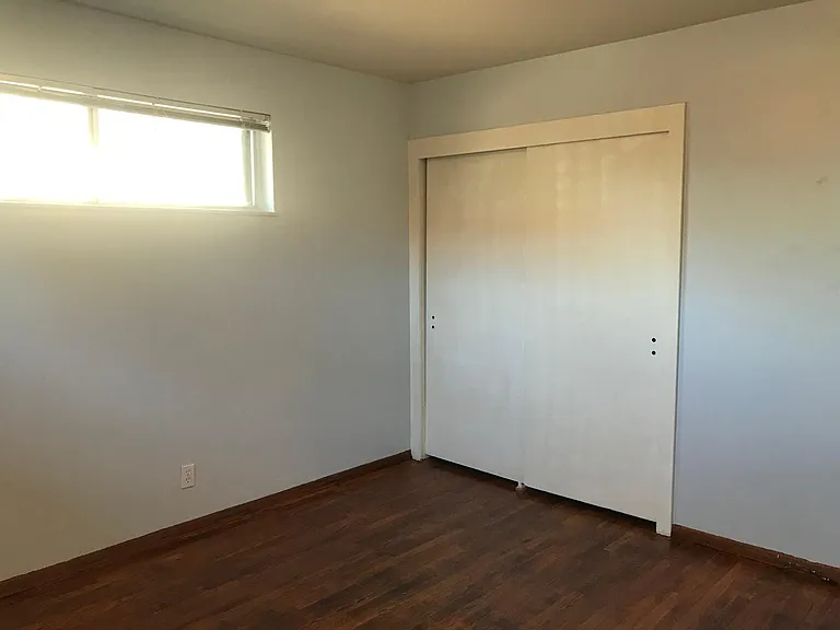 2216 Kendree St — Photo 22