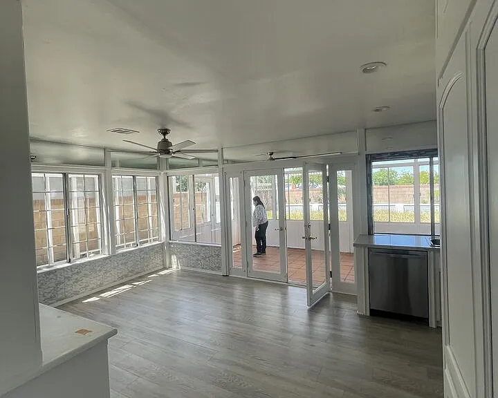 3021 Limewood Ln — Photo 26