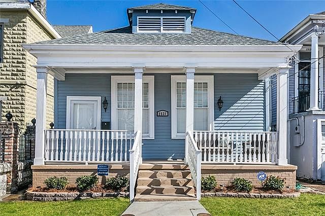 1st image of 2521 Milan St