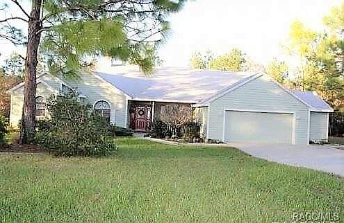 1st image of 4471 W Piute Dr