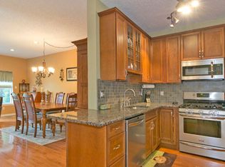8301 Brittany Dr, Wayne, NJ 07470