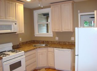 2949 Miles Ave, Baltimore, MD 21211