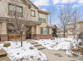 10117 Bluffmont Ln, Lone Tree, CO 80124