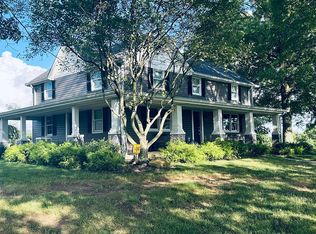 13107 Peach Grove Rd, California, KY 41007