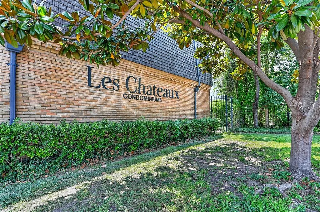 1 bed, 1.0 bath, 806 sqft, $1,600 — Photo 2