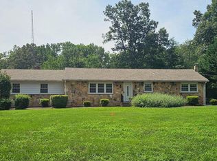 3 Seville Dr, Bridgeton, NJ 08302