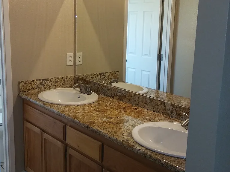 180 El Verano Ct — Photo 15