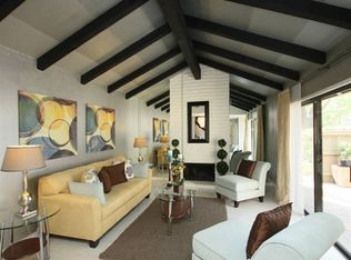 703 E Ranch Rd, Sacramento, CA 95825