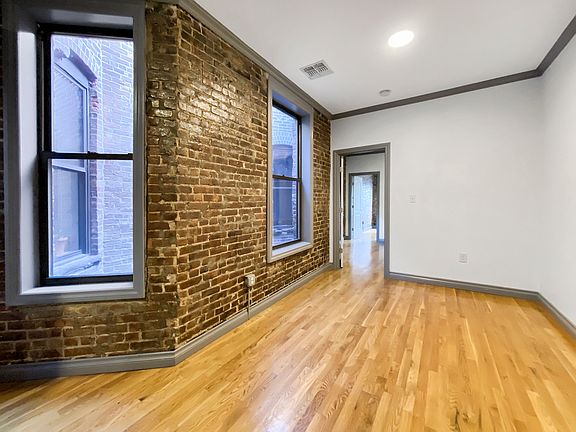 4th image of 2647 Frederick Douglass Blvd APT 5B