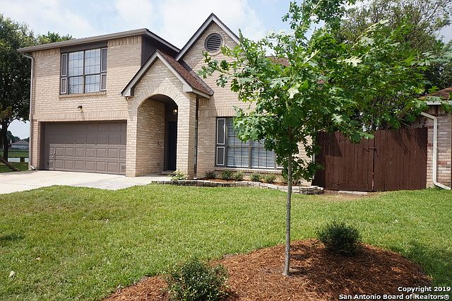 1st image of 10878 Lake Path Dr