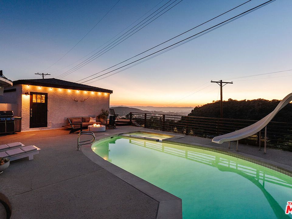 10879 Hillhaven Ave, Tujunga, CA 91042 | Zillow