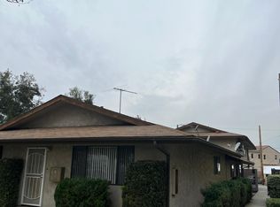 225 S Vermont Ave #B, Glendora, CA 91741