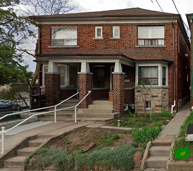 380 Clinton St #MAIN FLR — Photo 1