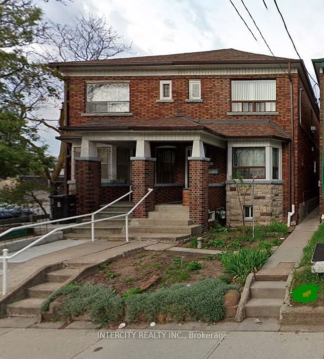 1st image of 380 Clinton St