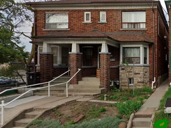 380 Clinton St, Toronto, ON M6G 2Z2