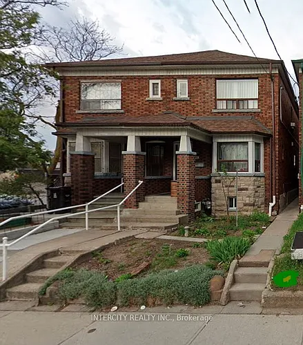 380 Clinton St #MAIN FLR Photo 1 380 Clinton St #MAIN FLR Photo 1
