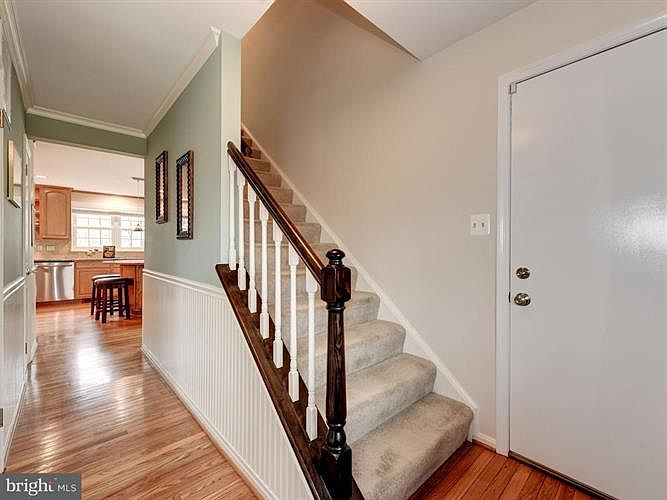 3428 Flint Hill Pl, Woodbridge, VA 22192 | Zillow