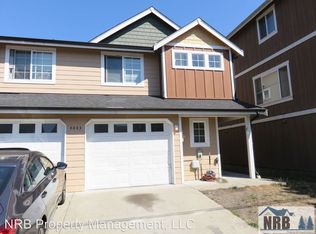 4043 S Warner St #B, Tacoma, WA 98409