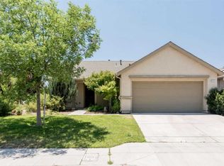 5147 W Oslin Ave, Fresno, CA