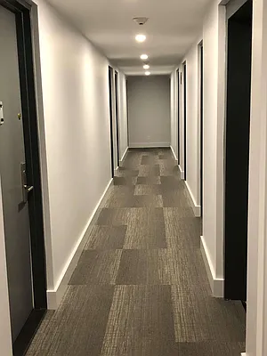 Rented by Mallory Management Corp | media 27