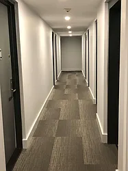 Rented by Mallory Management Corp