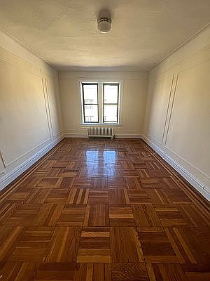 3rd image of 50 Seaman Ave #5N
