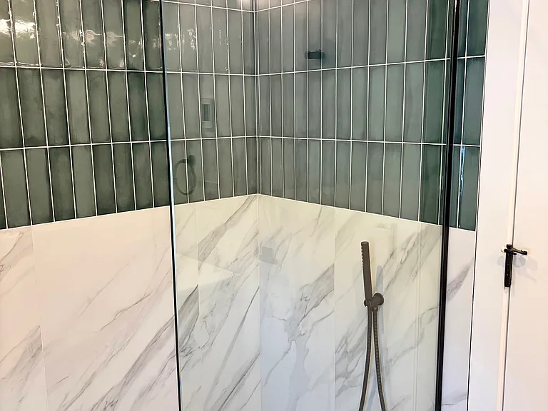 56 N Menantic Rd #B — Photo 11