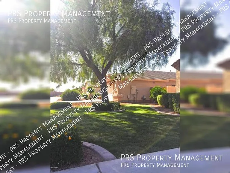 2052 E La Costa Dr — Photo 12