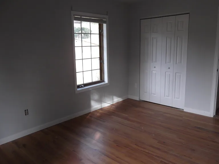 3837 Linda Vista Ln #101 — Photo 11
